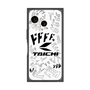 プレミアムスクエアケース［ TAICHI - MANGA ］