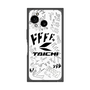 プレミアムスクエアケース［ TAICHI - MANGA ］