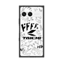 プレミアムスクエアケース［ TAICHI - MANGA ］