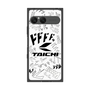 プレミアムスクエアケース［ TAICHI - MANGA ］