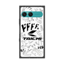 プレミアムスクエアケース［ TAICHI - MANGA ］