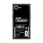 プレミアムスクエアケース［ TAICHI - LIVE THE MOMENT ］