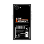 プレミアムスクエアケース［ TAICHI - LIVE THE MOMENT ］