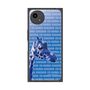 プレミアムスクエアケース［ 伊豆アニマルキングダム - キリン雌 ］