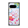 プレミアムスクエアケース［ オリジナル - フィギュア ］