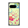 プレミアムスクエアケース［ オリジナル - フィギュア ］