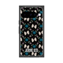プレミアムスクエアケース［ ANNA SUI - バタフライ ］