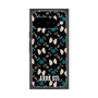 プレミアムスクエアケース［ ANNA SUI - バタフライ ］
