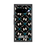 プレミアムスクエアケース［ ANNA SUI - バタフライ ］