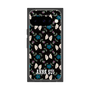プレミアムスクエアケース［ ANNA SUI - バタフライ ］