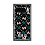 プレミアムスクエアケース［ ANNA SUI - バタフライ ］
