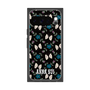 プレミアムスクエアケース［ ANNA SUI - バタフライ ］
