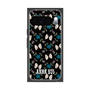 プレミアムスクエアケース［ ANNA SUI - バタフライ ］