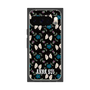 プレミアムスクエアケース［ ANNA SUI - バタフライ ］