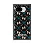 プレミアムスクエアケース［ ANNA SUI - バタフライ ］