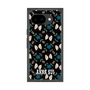 プレミアムスクエアケース［ ANNA SUI - バタフライ ］