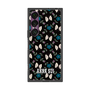 プレミアムスクエアケース［ ANNA SUI - バタフライ ］