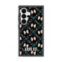 プレミアムスクエアケース［ ANNA SUI - バタフライ ］