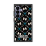 プレミアムスクエアケース［ ANNA SUI - バタフライ ］