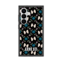 プレミアムスクエアケース［ ANNA SUI - バタフライ ］