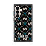 プレミアムスクエアケース［ ANNA SUI - バタフライ ］