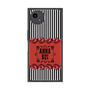 プレミアムスクエアケース［ ANNA SUI - ローズ ］