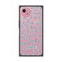 プレミアムスクエアケース［ ぼのぼの - いっぱい ］