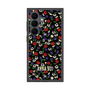 プレミアムスクエアケース［ ANNA SUI - カーネーション ］