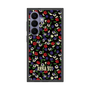 プレミアムスクエアケース［ ANNA SUI - カーネーション ］