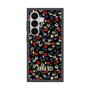プレミアムスクエアケース［ ANNA SUI - カーネーション ］