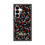 プレミアムスクエアケース［ ANNA SUI - カーネーション ］