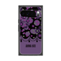 プレミアムスクエアケース［ ANNA SUI - スターズ ］