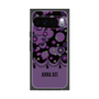 プレミアムスクエアケース［ ANNA SUI - スターズ ］