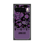 プレミアムスクエアケース［ ANNA SUI - スターズ ］