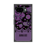 プレミアムスクエアケース［ ANNA SUI - スターズ ］