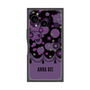 プレミアムスクエアケース［ ANNA SUI - スターズ ］
