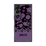 プレミアムスクエアケース［ ANNA SUI - スターズ ］