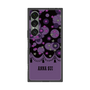 プレミアムスクエアケース［ ANNA SUI - スターズ ］