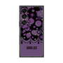 プレミアムスクエアケース［ ANNA SUI - スターズ ］