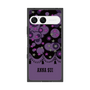 プレミアムスクエアケース［ ANNA SUI - スターズ ］