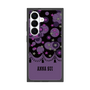 プレミアムスクエアケース［ ANNA SUI - スターズ ］