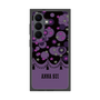 プレミアムスクエアケース［ ANNA SUI - スターズ ］