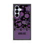 プレミアムスクエアケース［ ANNA SUI - スターズ ］