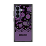 プレミアムスクエアケース［ ANNA SUI - スターズ ］