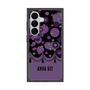 プレミアムスクエアケース［ ANNA SUI - スターズ ］