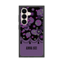 プレミアムスクエアケース［ ANNA SUI - スターズ ］