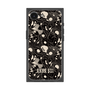 プレミアムスクエアケース［ ANNA SUI - デコスワール ］