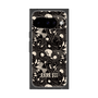 プレミアムスクエアケース［ ANNA SUI - デコスワール ］