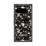 プレミアムスクエアケース［ ANNA SUI - デコスワール ］