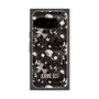 プレミアムスクエアケース［ ANNA SUI - デコスワール ］